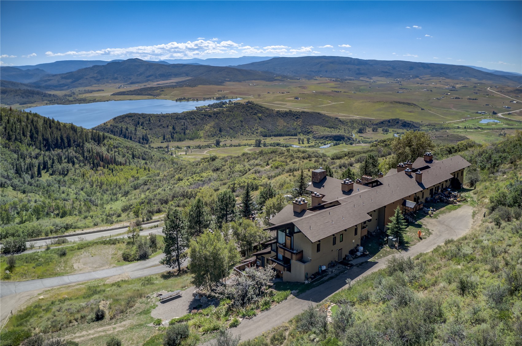 31500 Runaway Place Steamboat Springs CO 80487