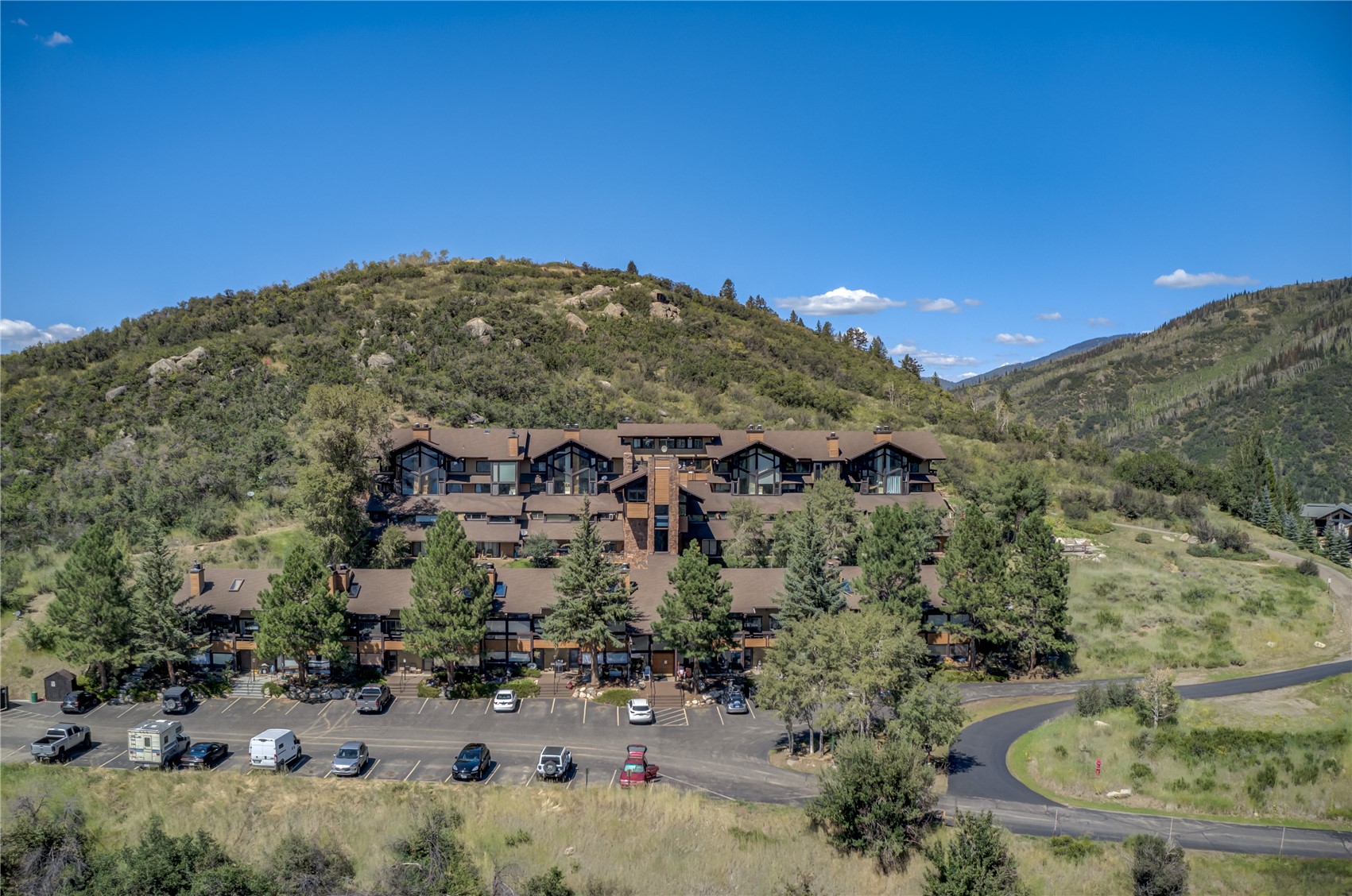 31500 Runaway Place Steamboat Springs CO 80487