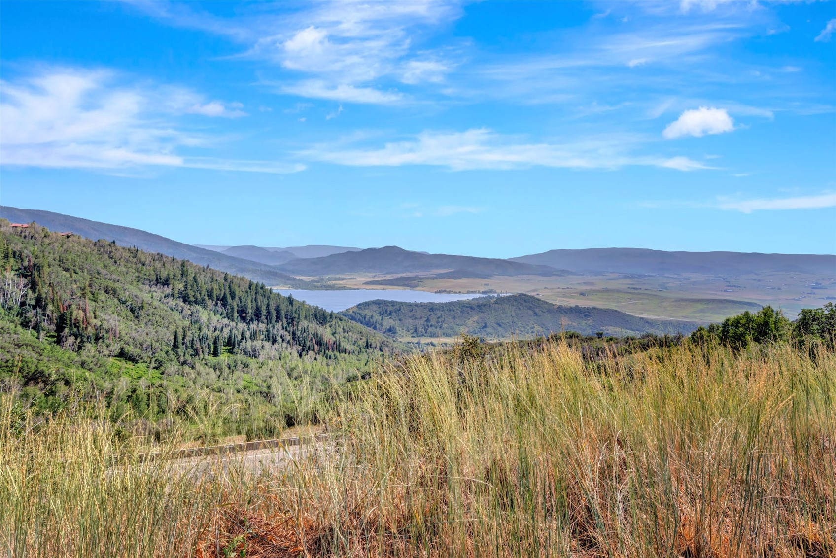 31500 Runaway Place Steamboat Springs CO 80487