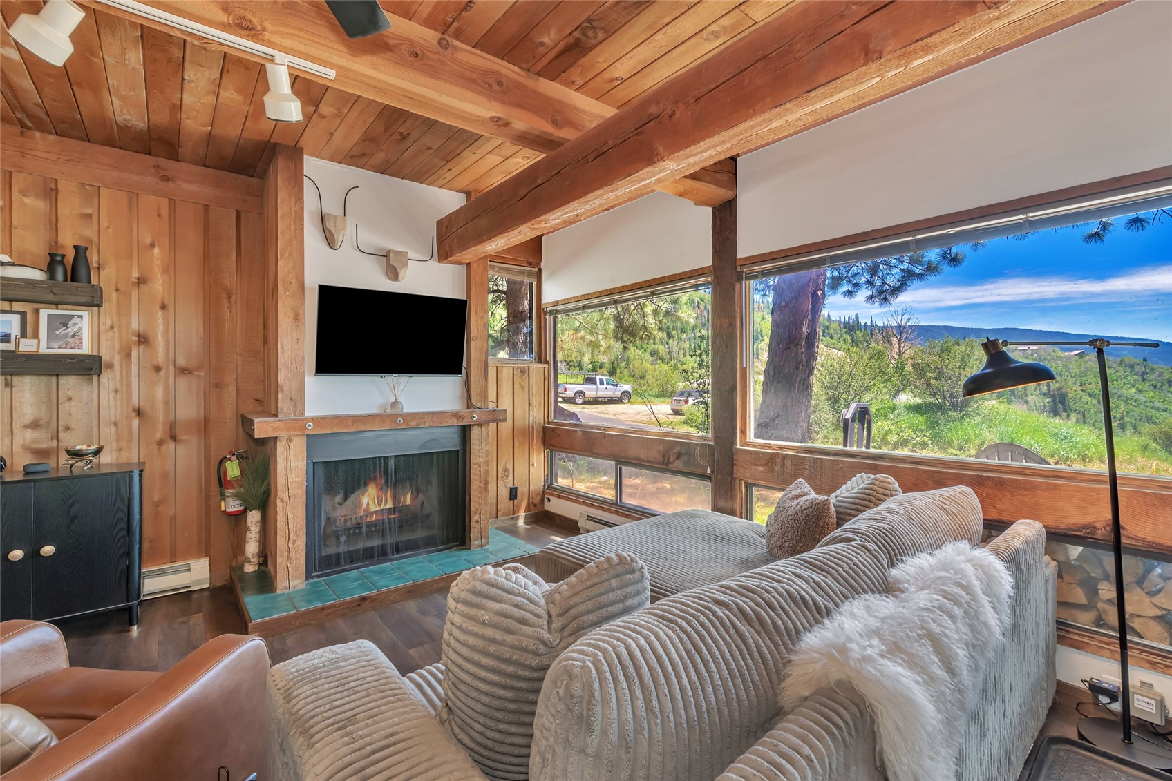 31500 Runaway Place Steamboat Springs CO 80487