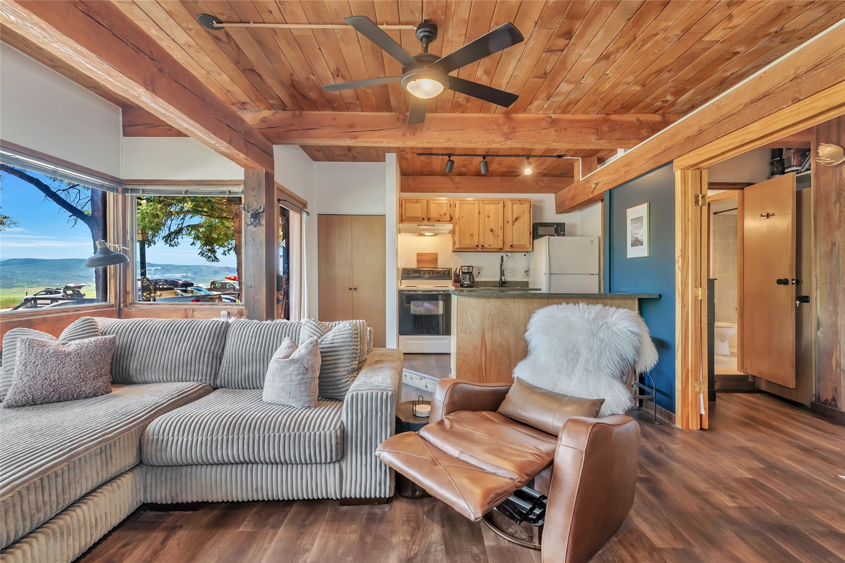 31500 Runaway Place Steamboat Springs CO 80487