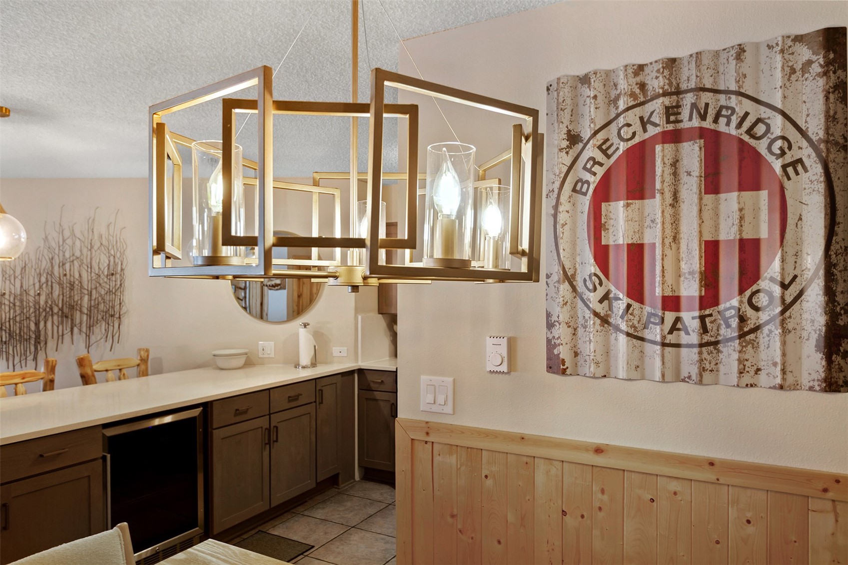 405 Four O'clock Road Breckenridge CO 80424
