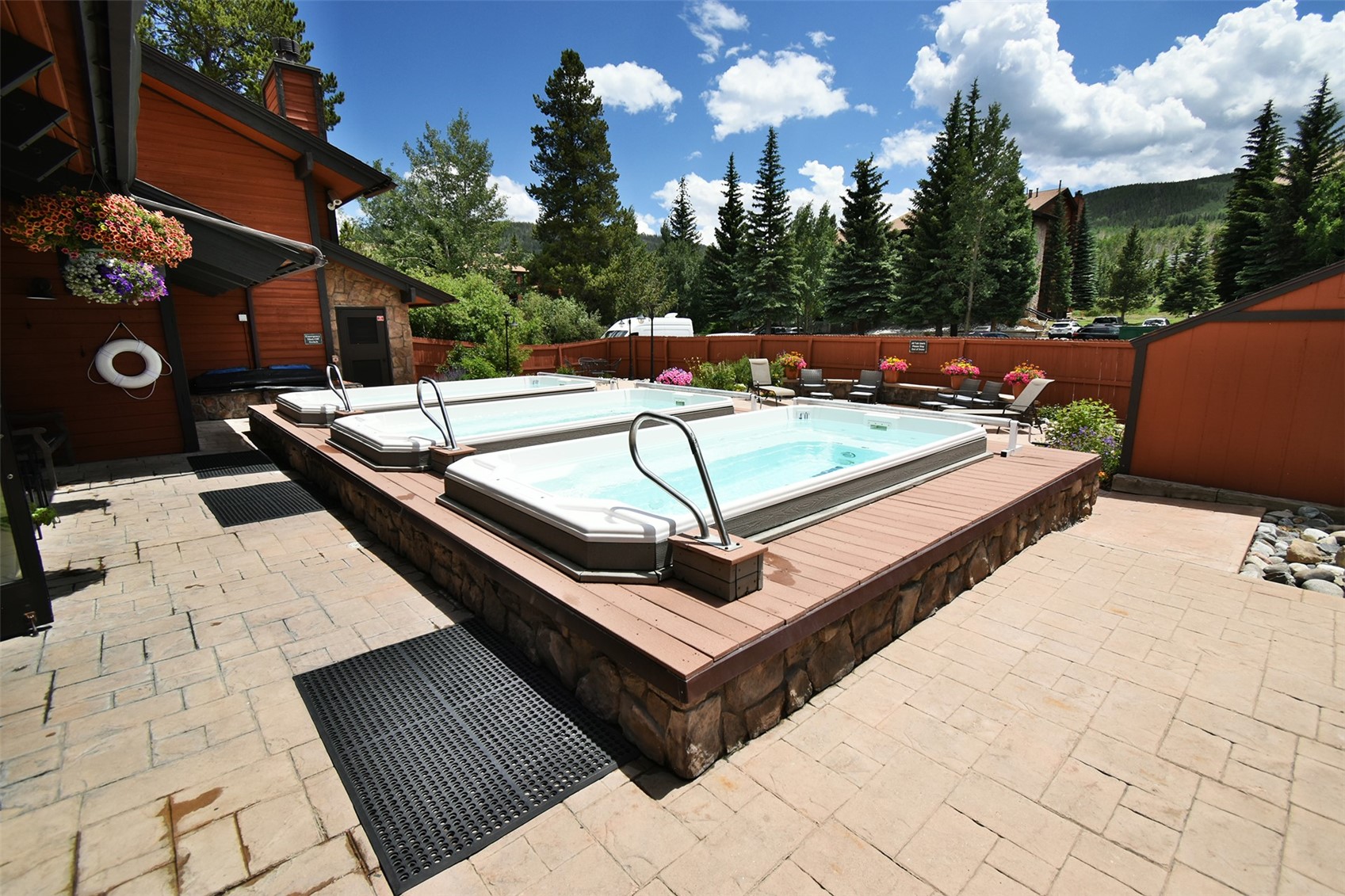 670 S 7th Avenue Frisco CO 80443