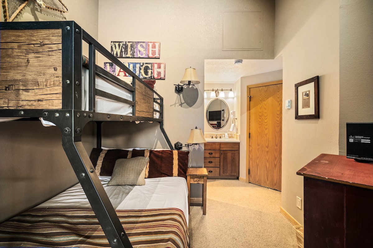 2800 Village Drive Steamboat Springs CO 80487