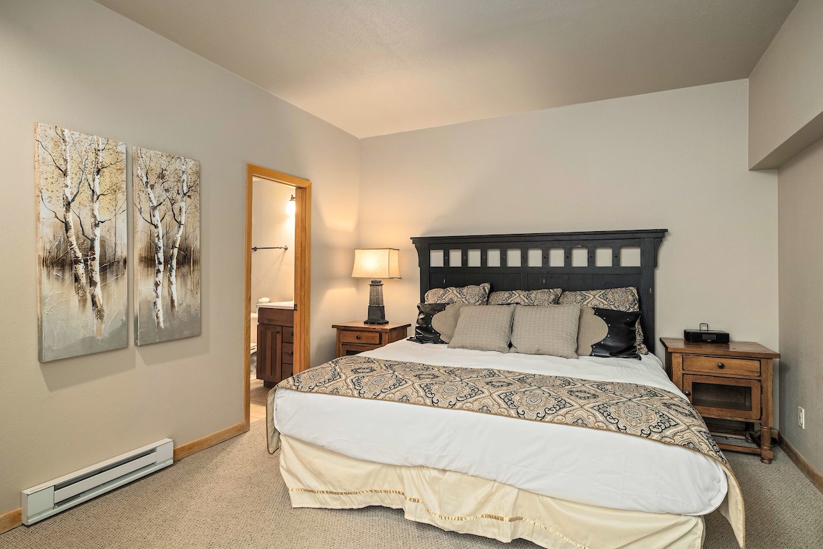 2800 Village Drive Steamboat Springs CO 80487