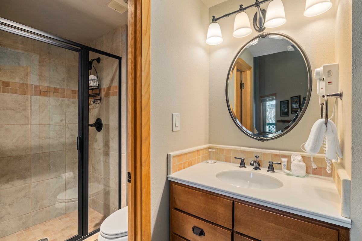 2800 Village Drive Steamboat Springs CO 80487