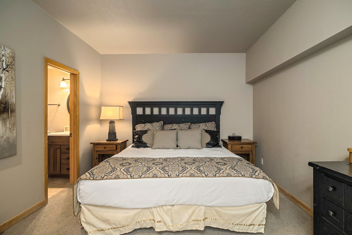 2800 Village Drive Steamboat Springs CO 80487