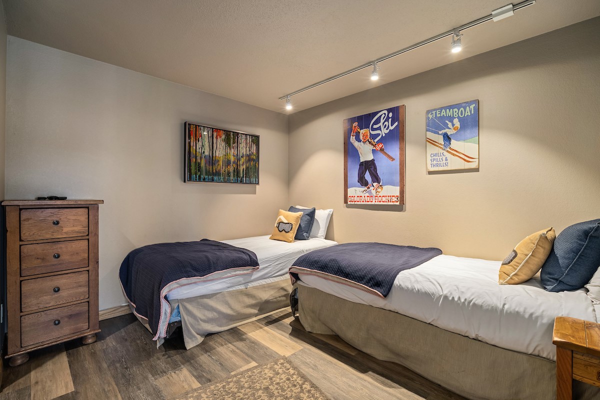 2800 Village Drive Steamboat Springs CO 80487