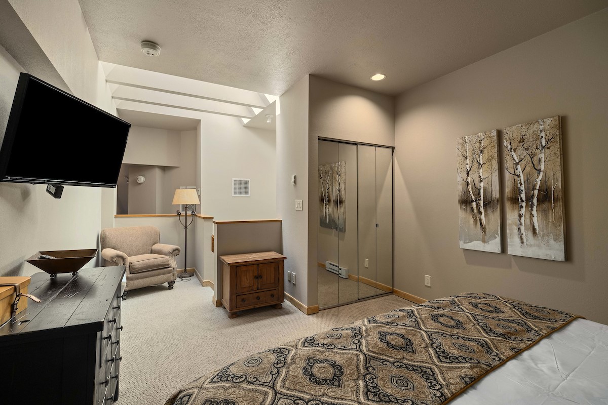 2800 Village Drive Steamboat Springs CO 80487