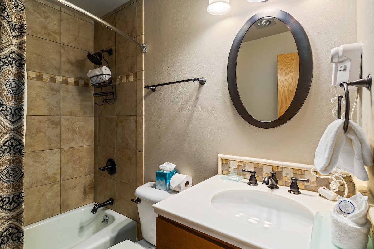2800 Village Drive Steamboat Springs CO 80487