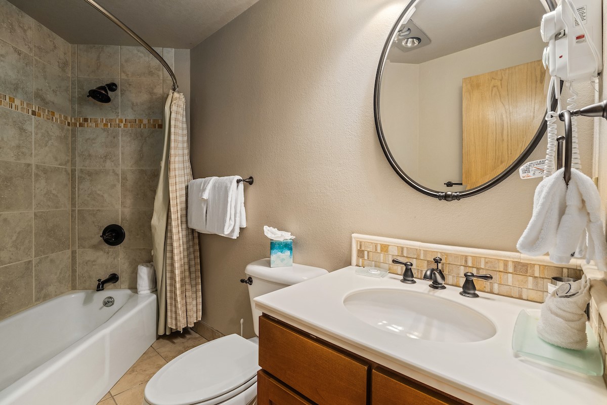 2800 Village Drive Steamboat Springs CO 80487