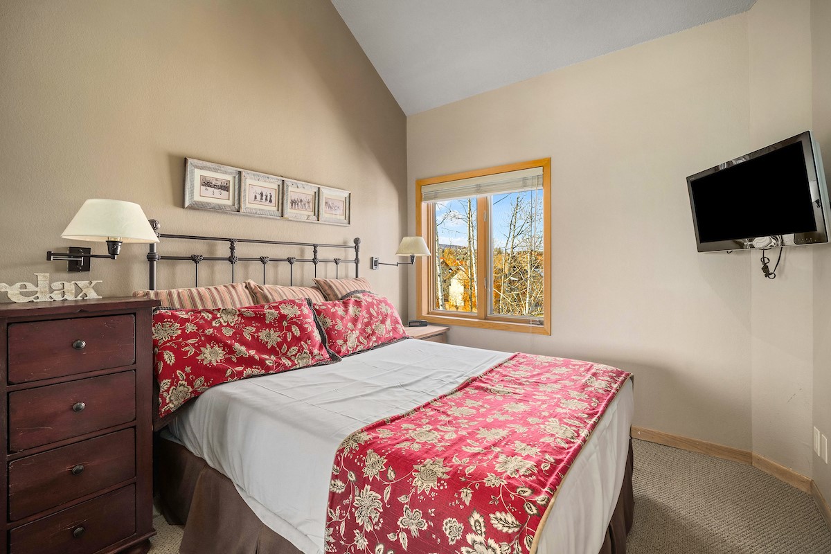 2800 Village Drive Steamboat Springs CO 80487