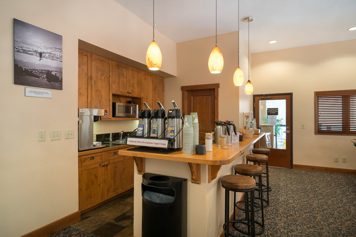 2800 Village Drive Steamboat Springs CO 80487