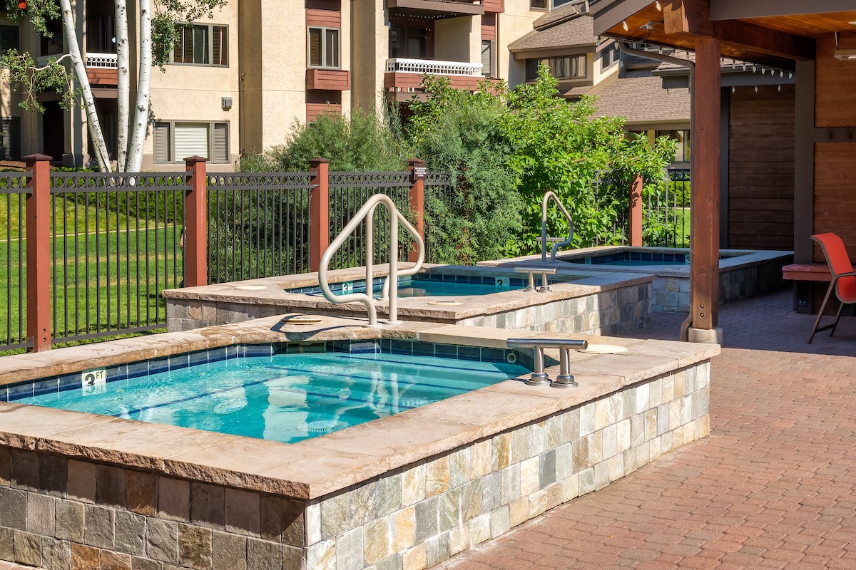2800 Village Drive Steamboat Springs CO 80487