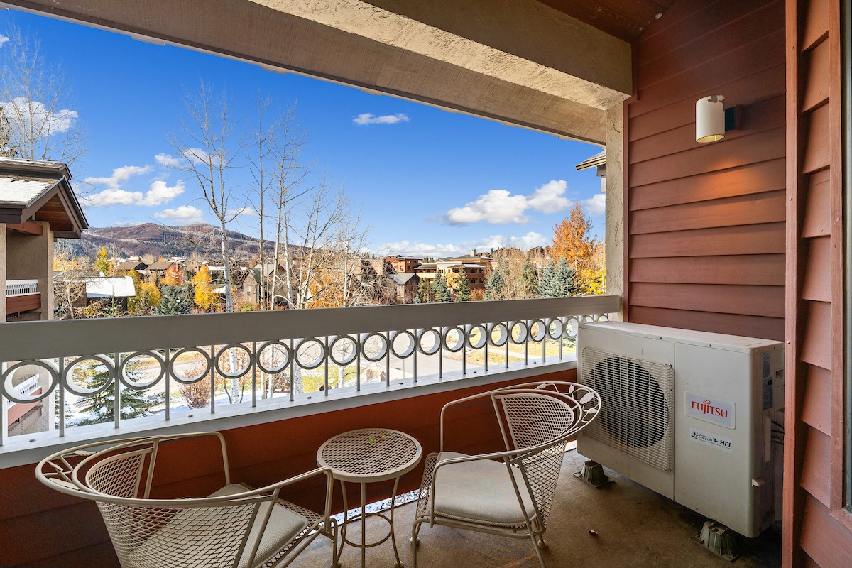 2800 Village Drive Steamboat Springs CO 80487