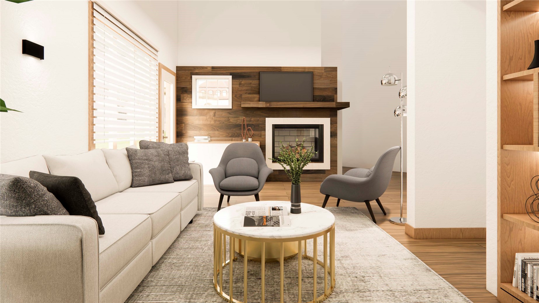 2800 Village Drive Steamboat Springs CO 80487