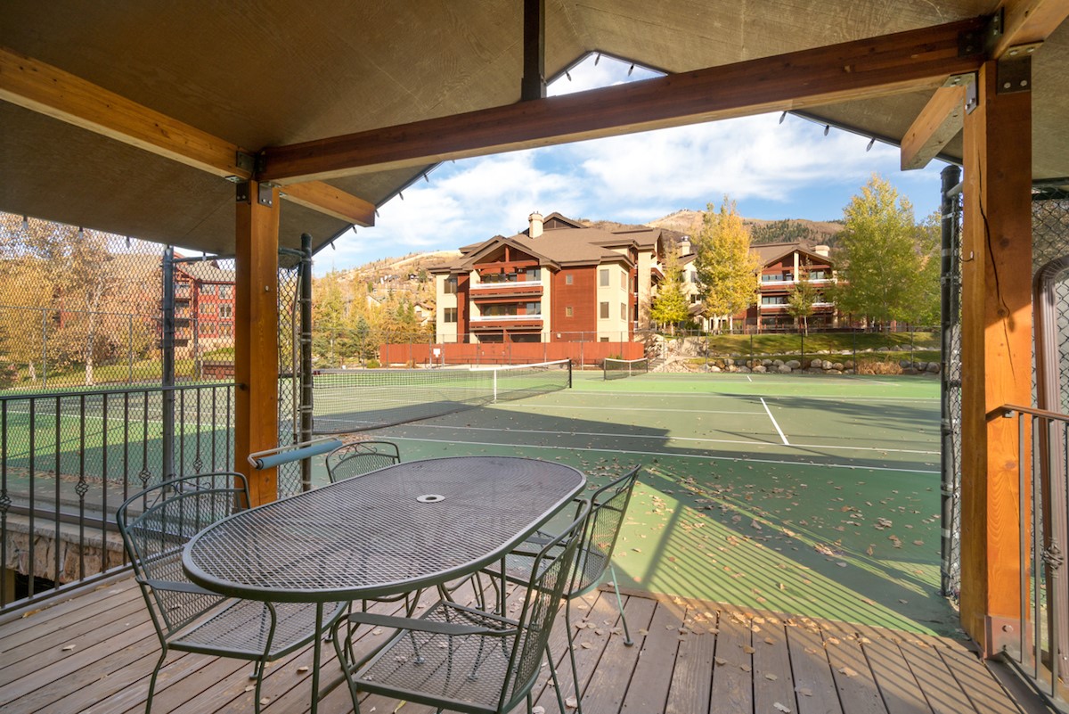 2800 Village Drive Steamboat Springs CO 80487