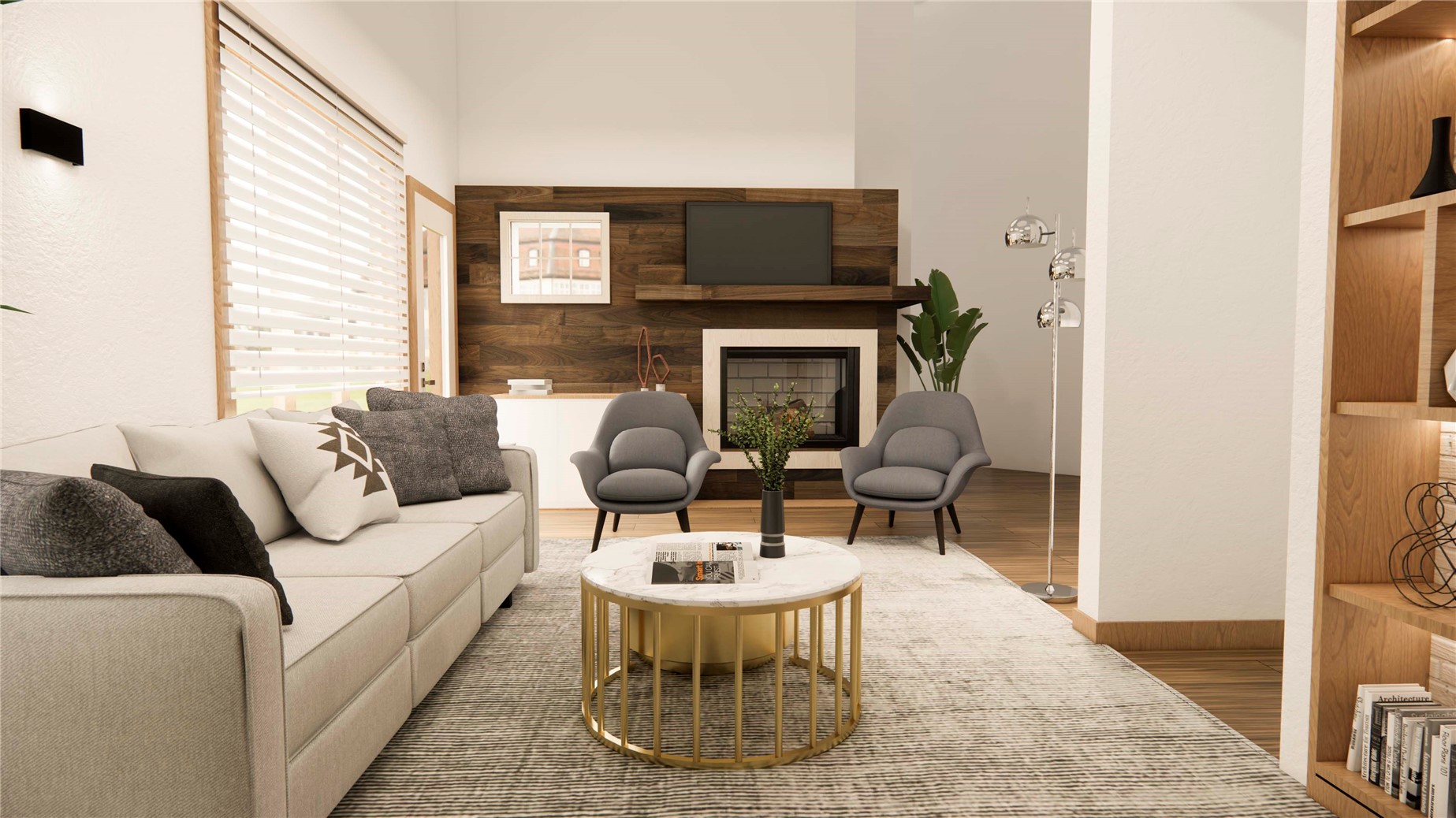 2800 Village Drive Steamboat Springs CO 80487