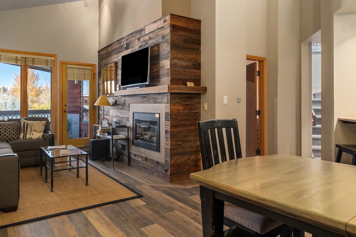 2800 Village Drive Steamboat Springs CO 80487