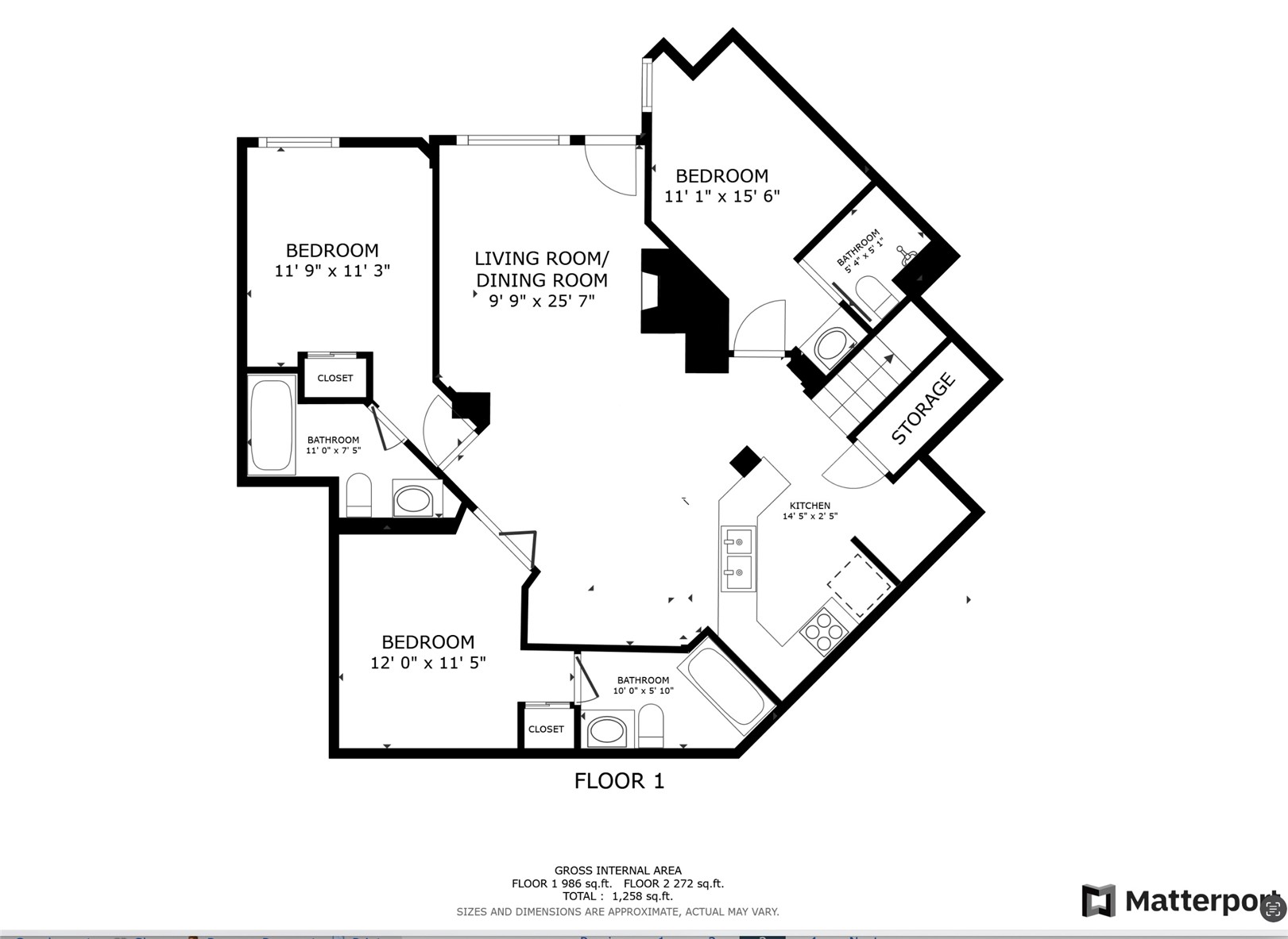 2800 Village Drive Steamboat Springs CO 80487