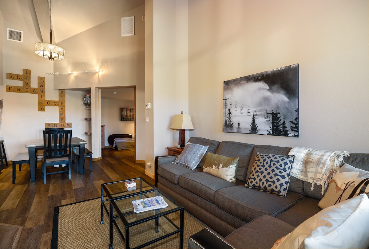 2800 Village Drive Steamboat Springs CO 80487