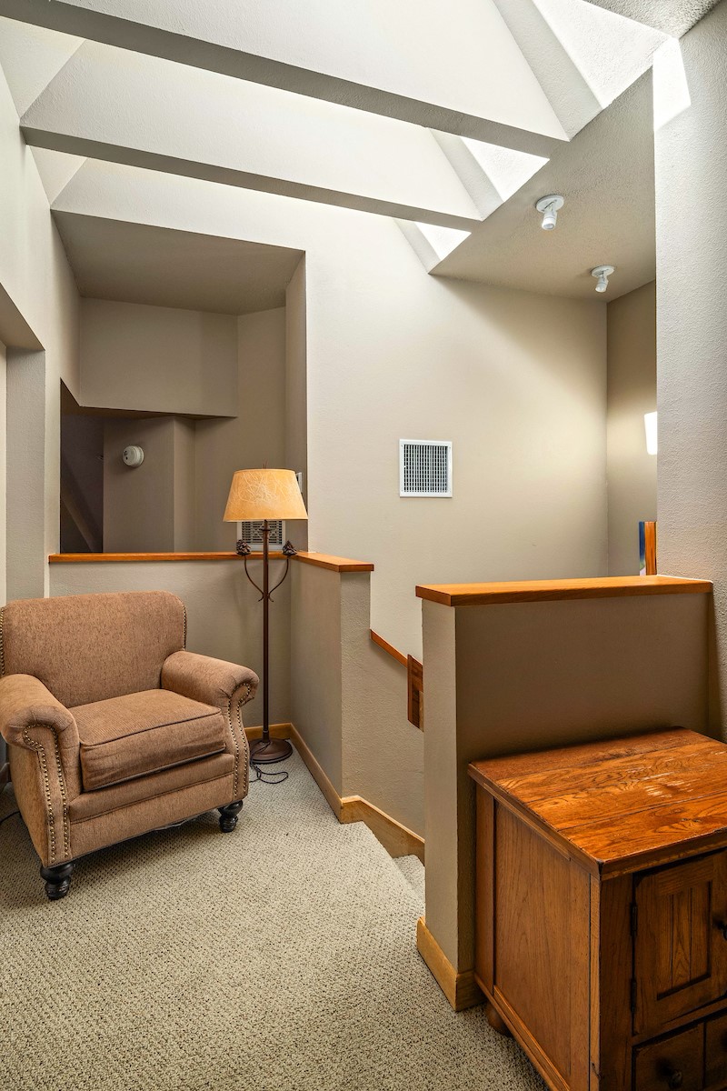 2800 Village Drive Steamboat Springs CO 80487