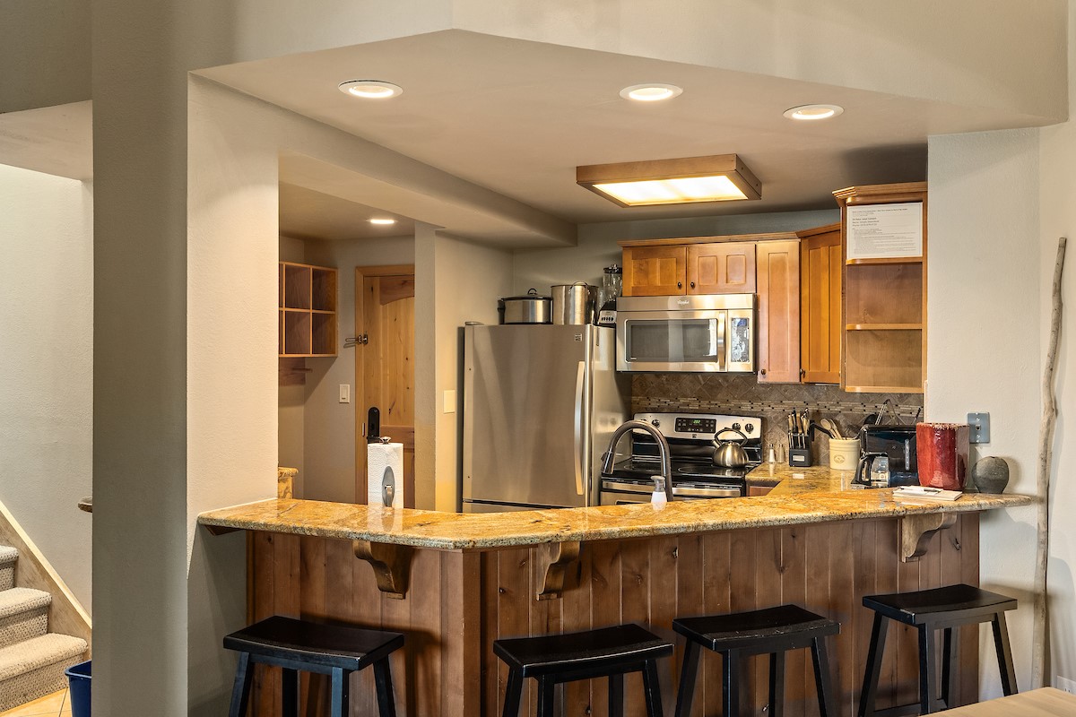 2800 Village Drive Steamboat Springs CO 80487