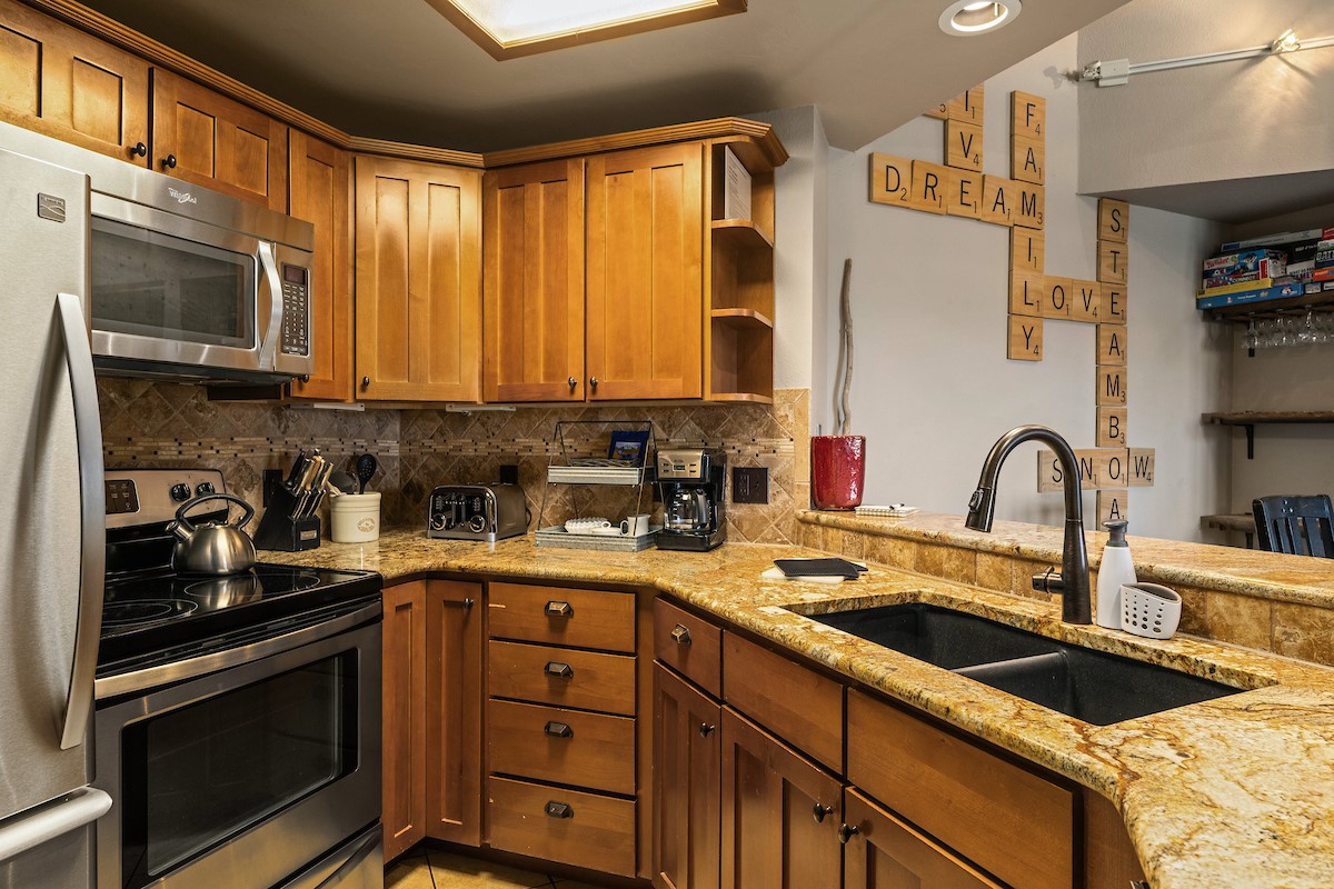 2800 Village Drive Steamboat Springs CO 80487