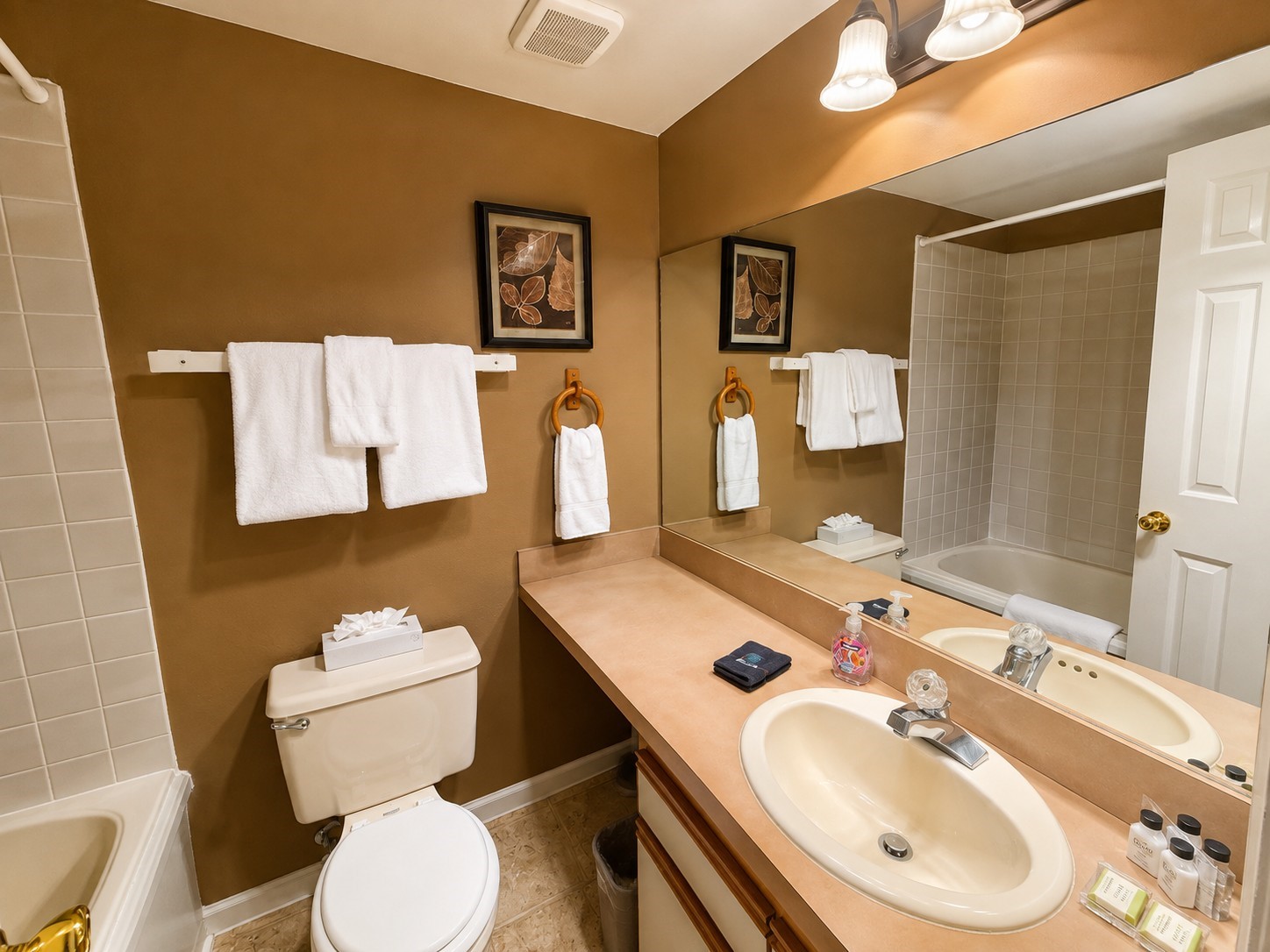 120 Sawmill Road Breckenridge CO 80424