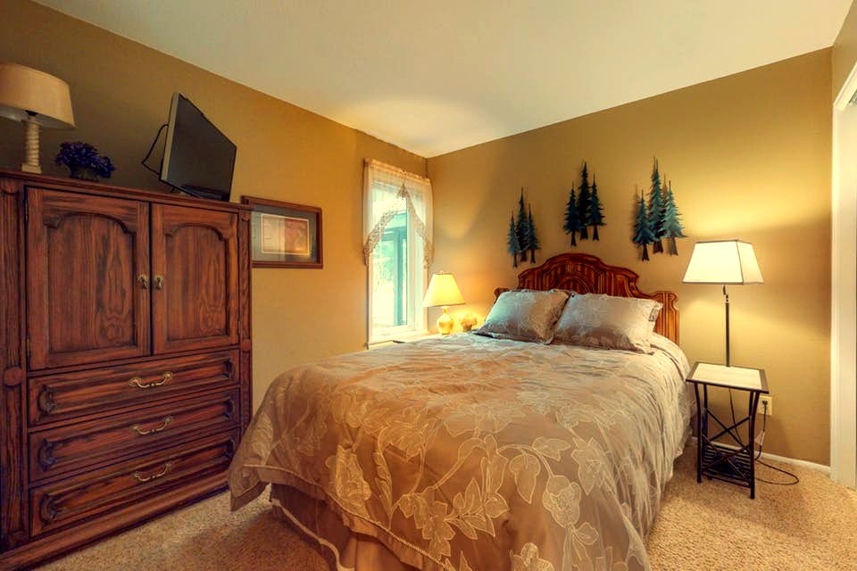 120 Sawmill Road Breckenridge CO 80424