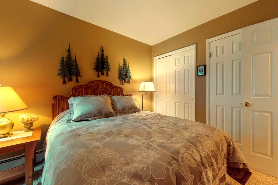 120 Sawmill Road Breckenridge CO 80424