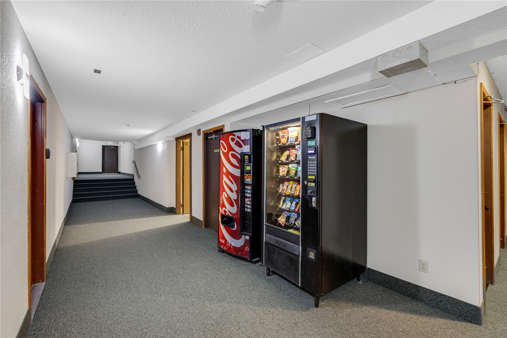 120 Sawmill Road Breckenridge CO 80424