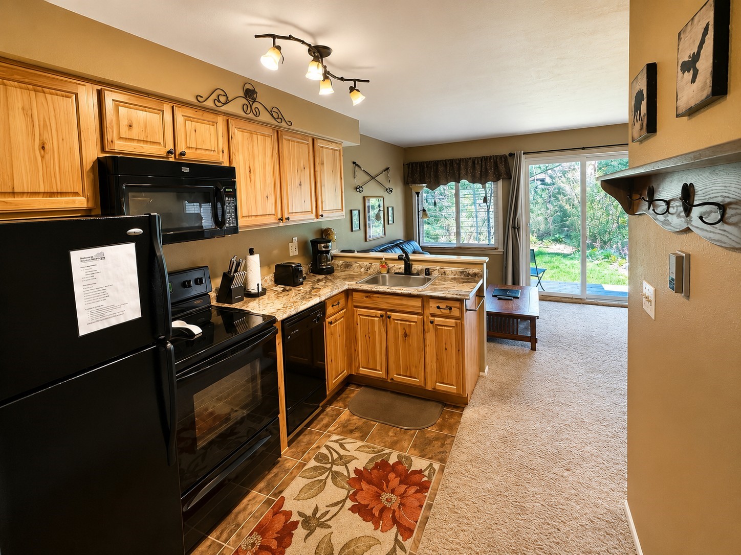 120 Sawmill Road Breckenridge CO 80424