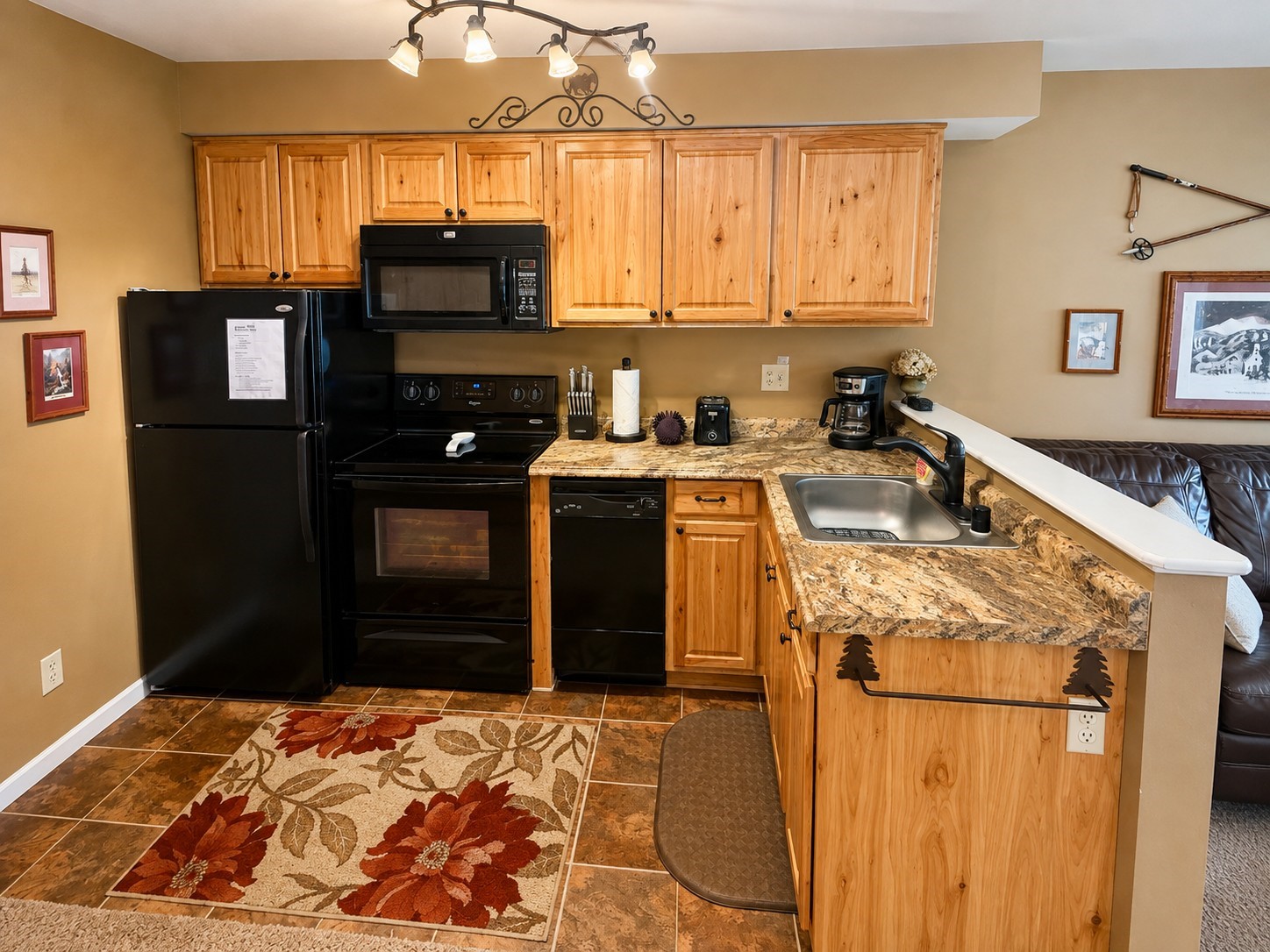 120 Sawmill Road Breckenridge CO 80424