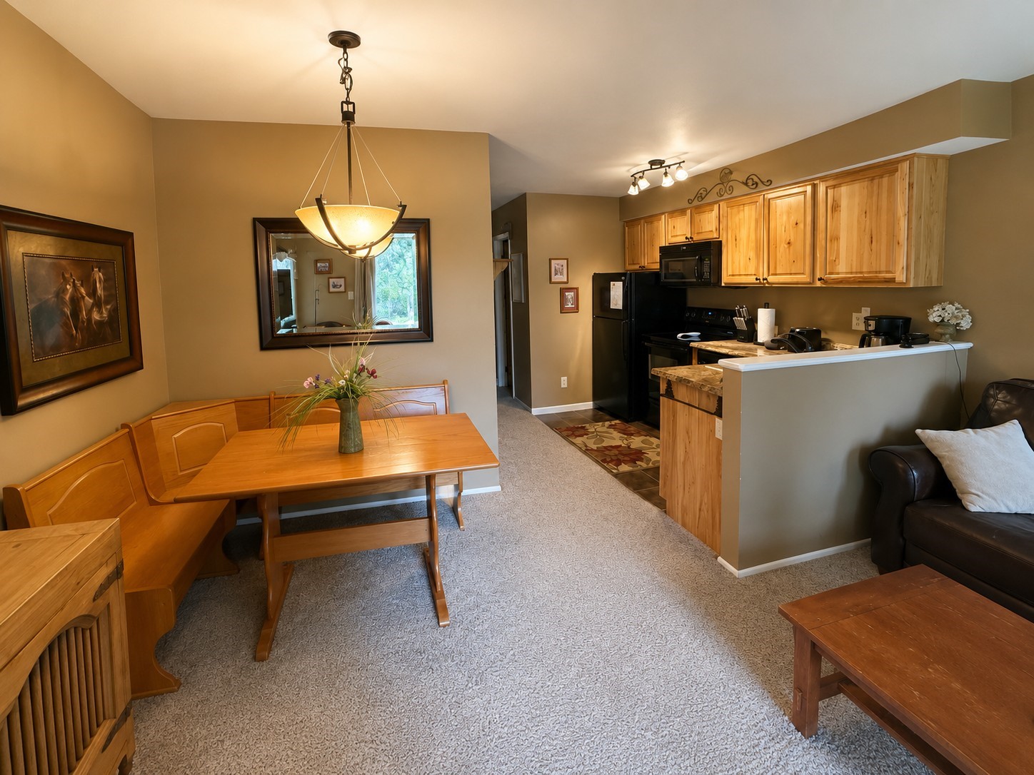 120 Sawmill Road Breckenridge CO 80424