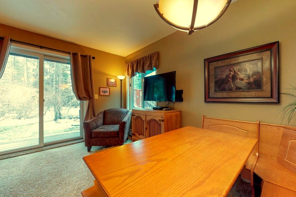 120 Sawmill Road Breckenridge CO 80424