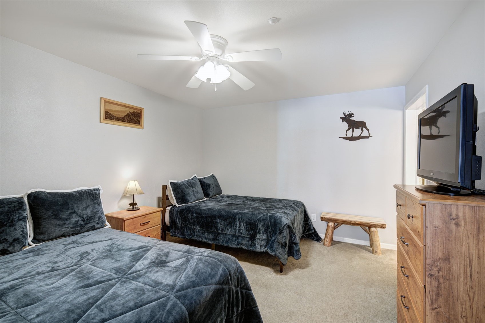 233 Pelican Circle Breckenridge CO 80424