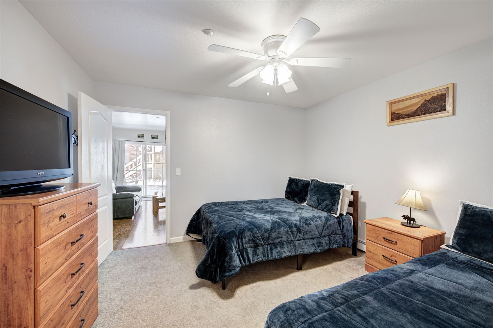 233 Pelican Circle Breckenridge CO 80424
