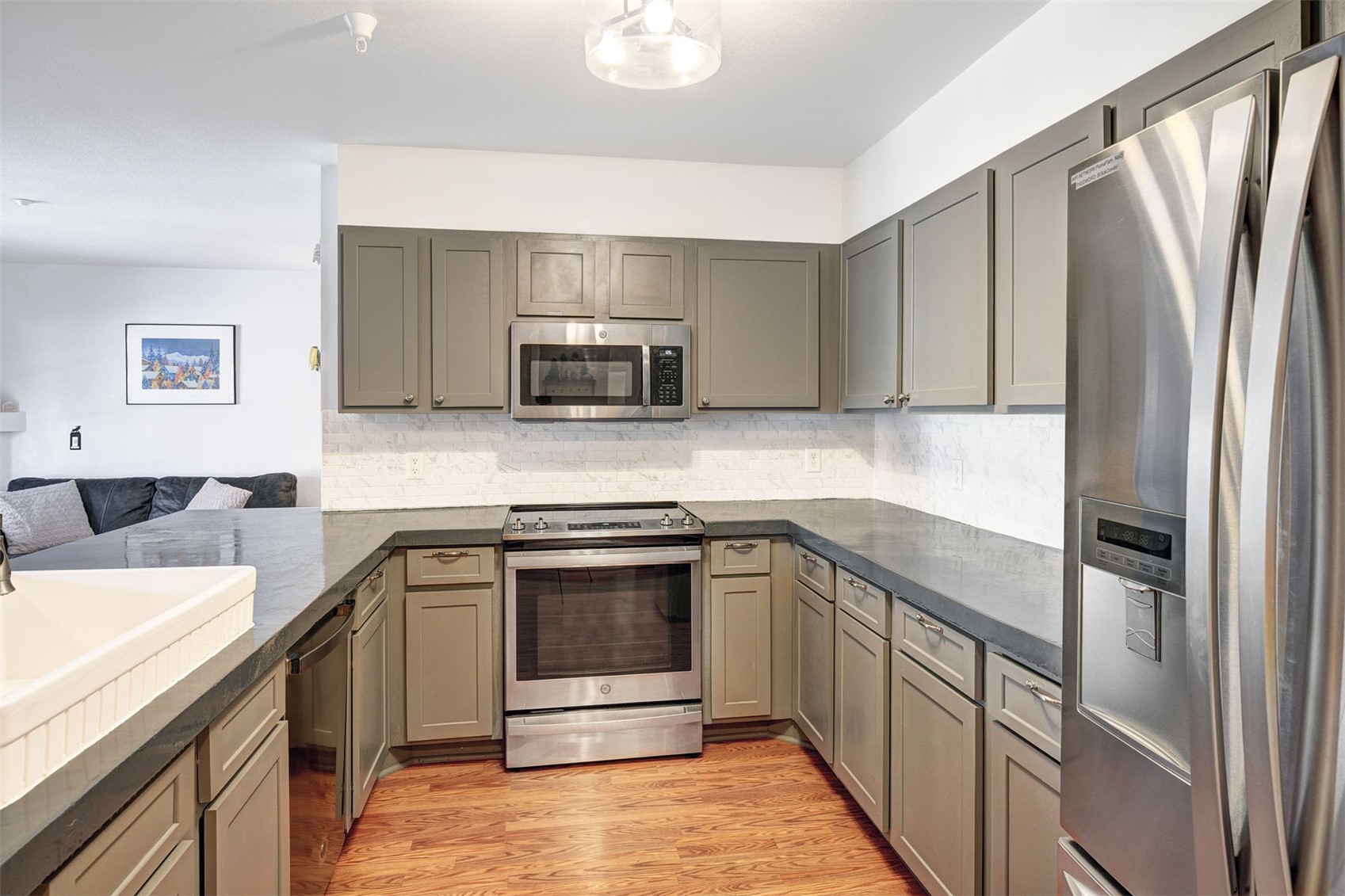 233 Pelican Circle Breckenridge CO 80424