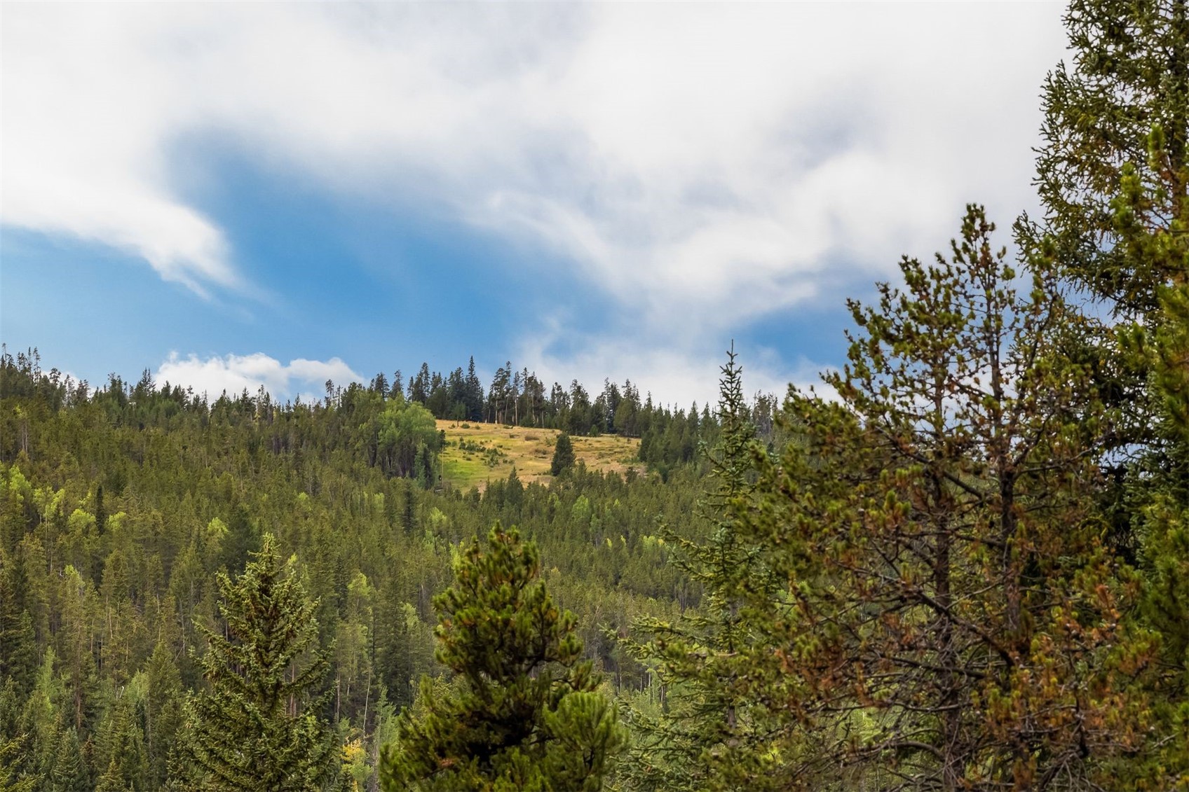 75 Hunkidori Keystone CO 80435