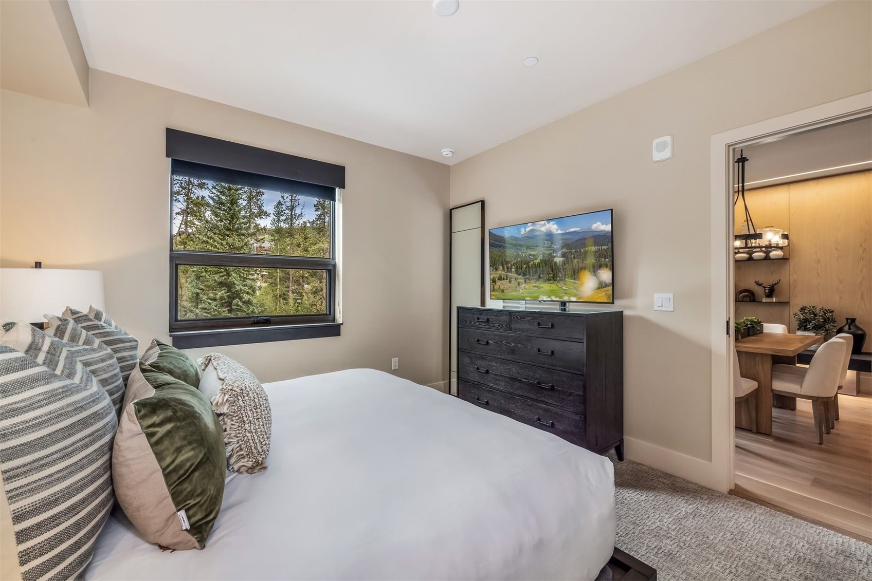 75 Hunkidori Keystone CO 80435