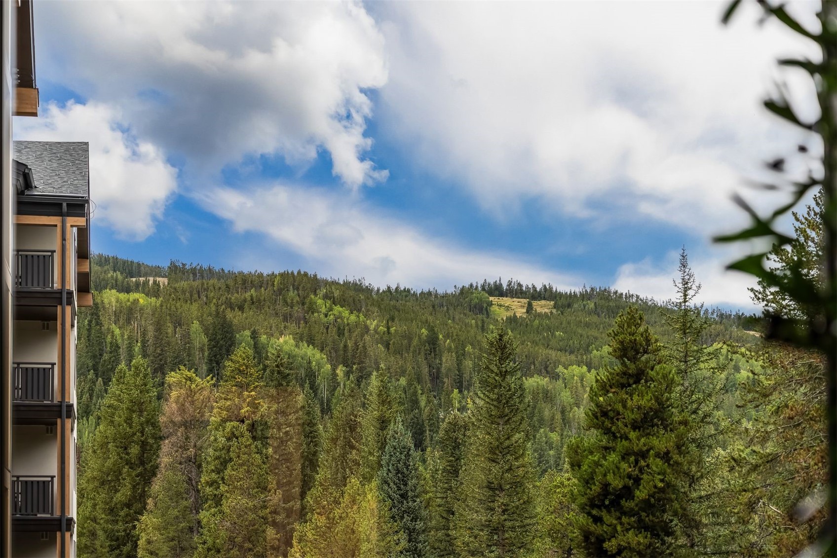 75 Hunkidori Keystone CO 80435