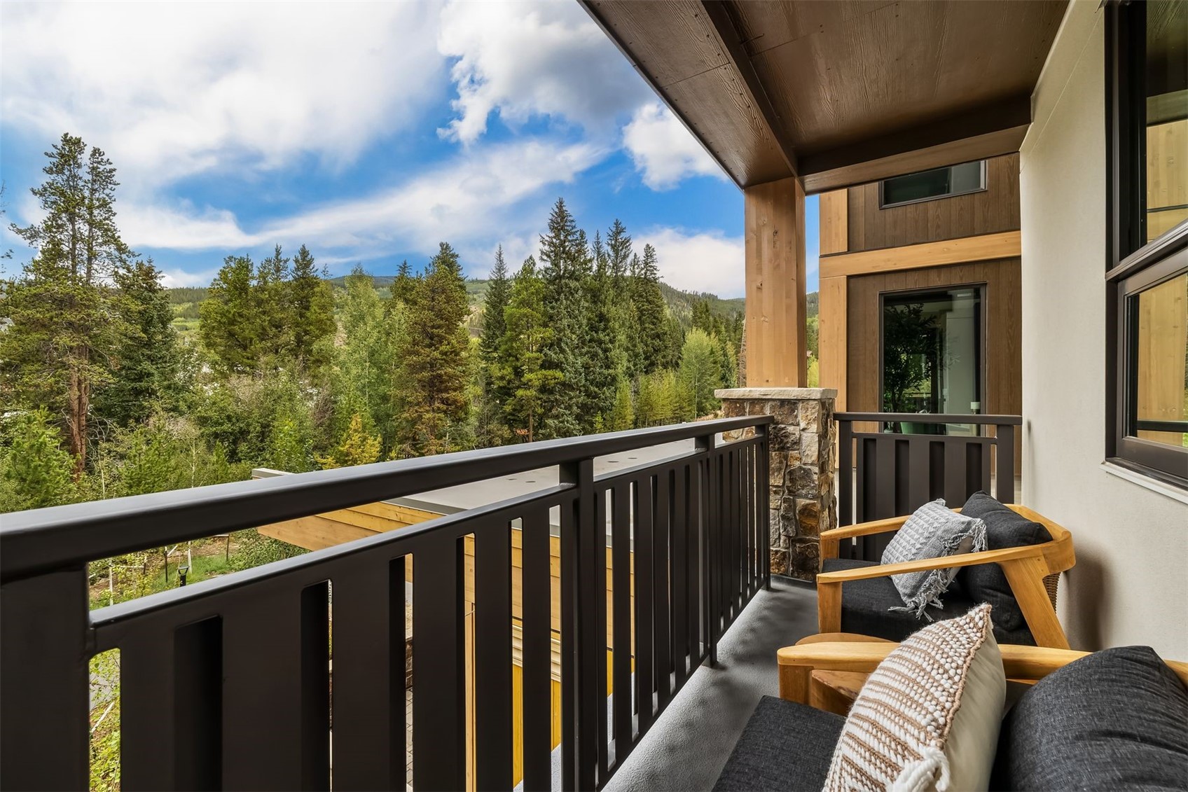 75 Hunkidori Keystone CO 80435
