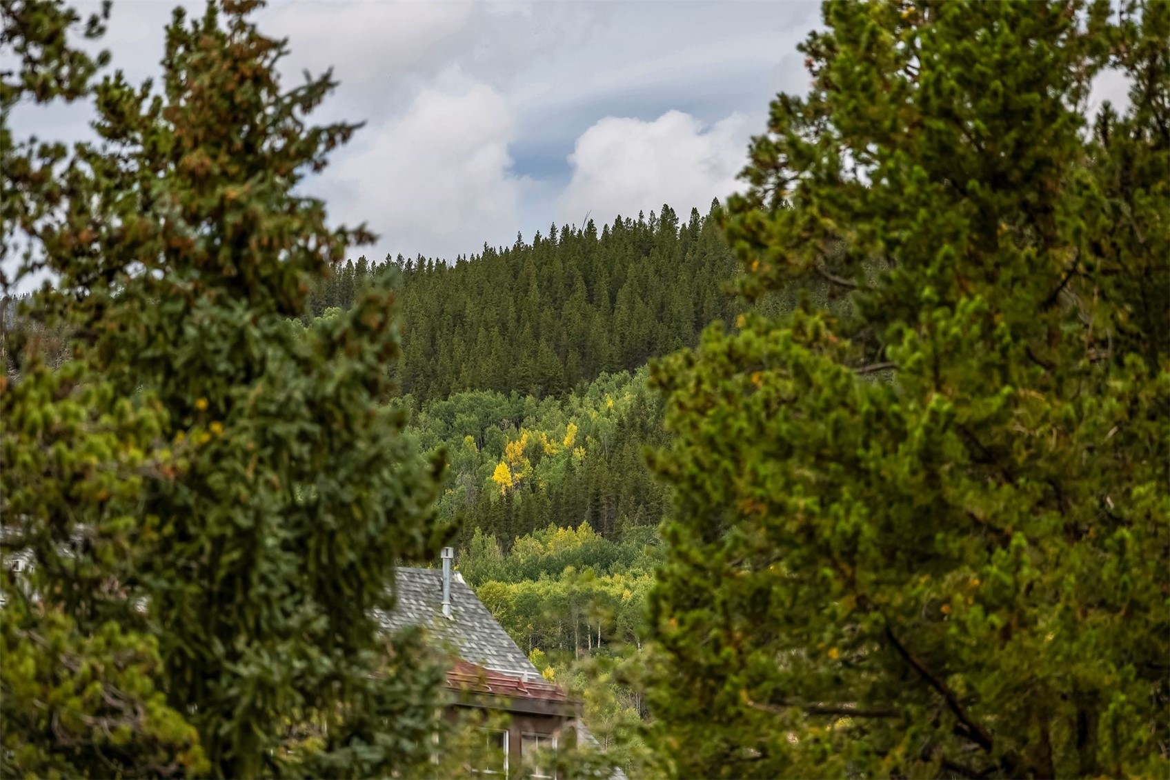 75 Hunkidori Keystone CO 80435
