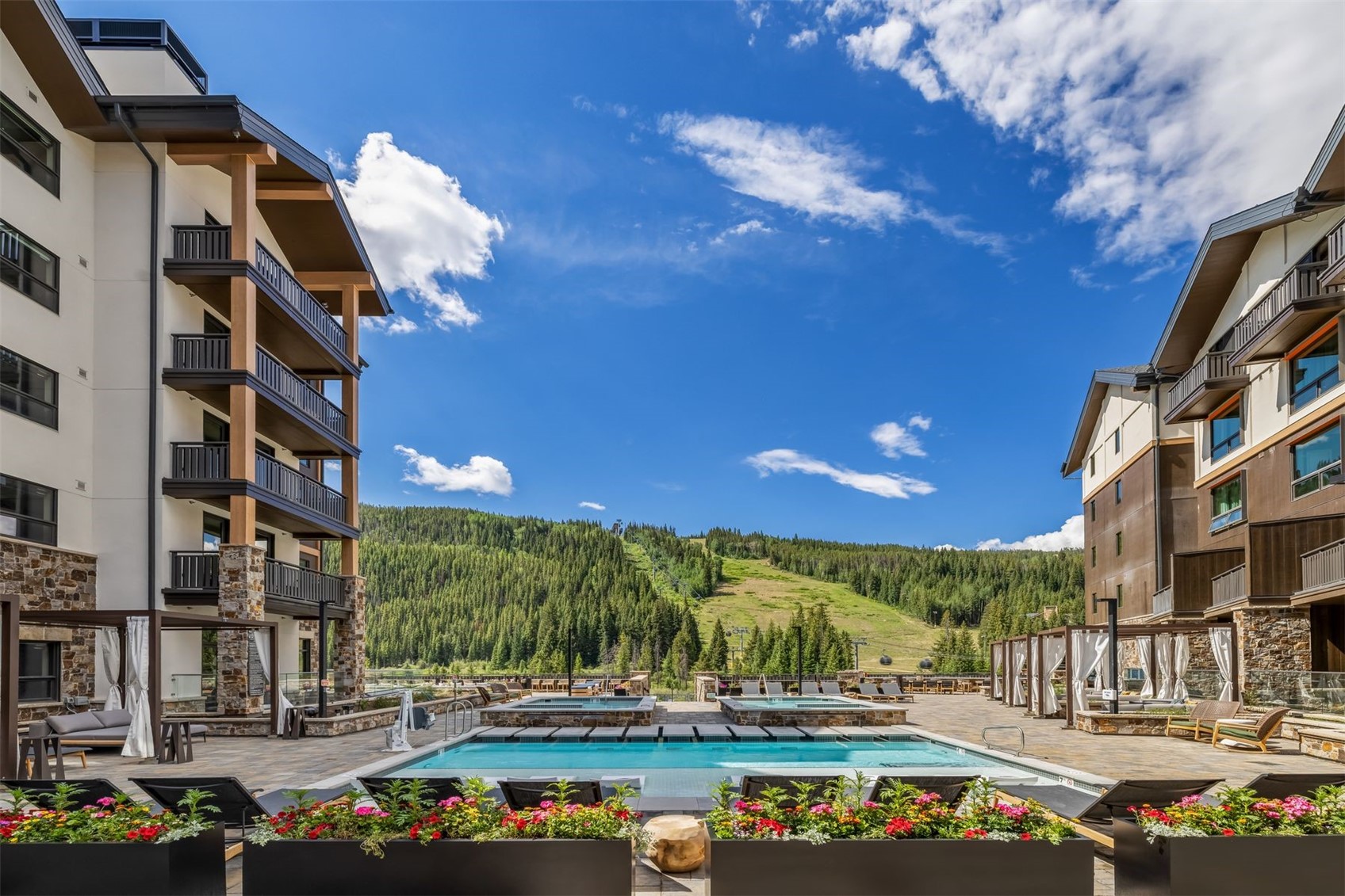75 Hunkidori Keystone CO 80435