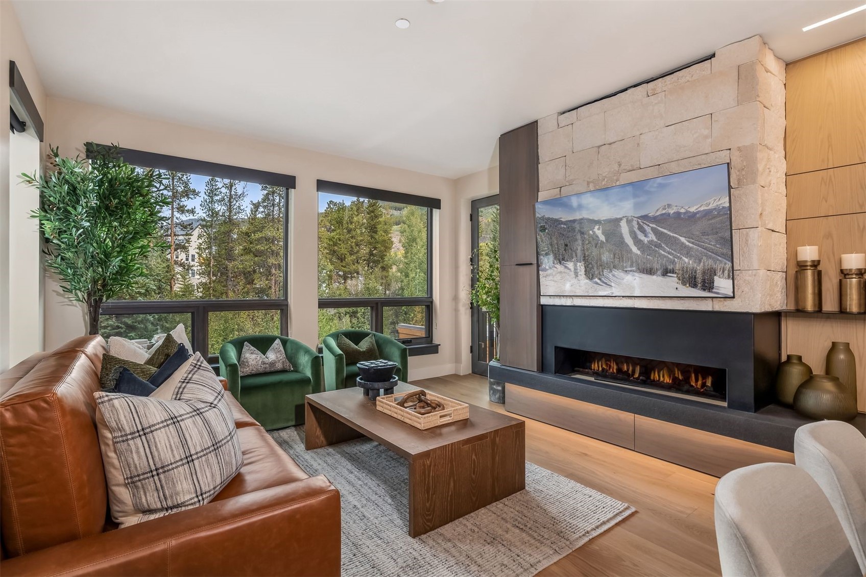 75 Hunkidori Keystone CO 80435