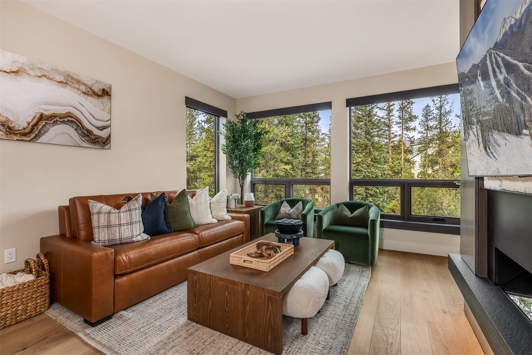 75 Hunkidori Keystone CO 80435