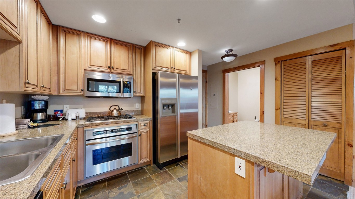 224 Trailhead Drive Dillon CO 80435