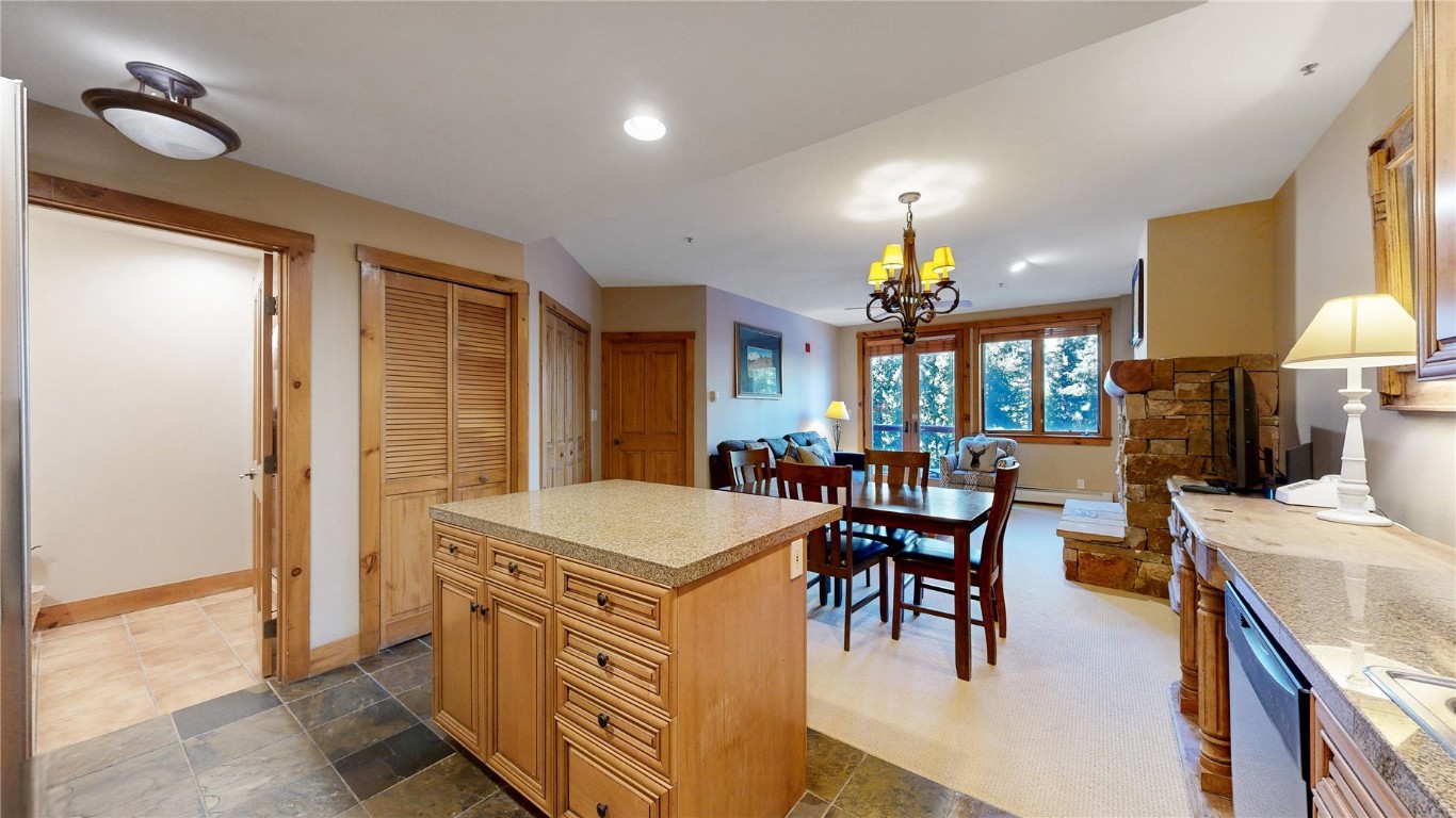 224 Trailhead Drive Dillon CO 80435