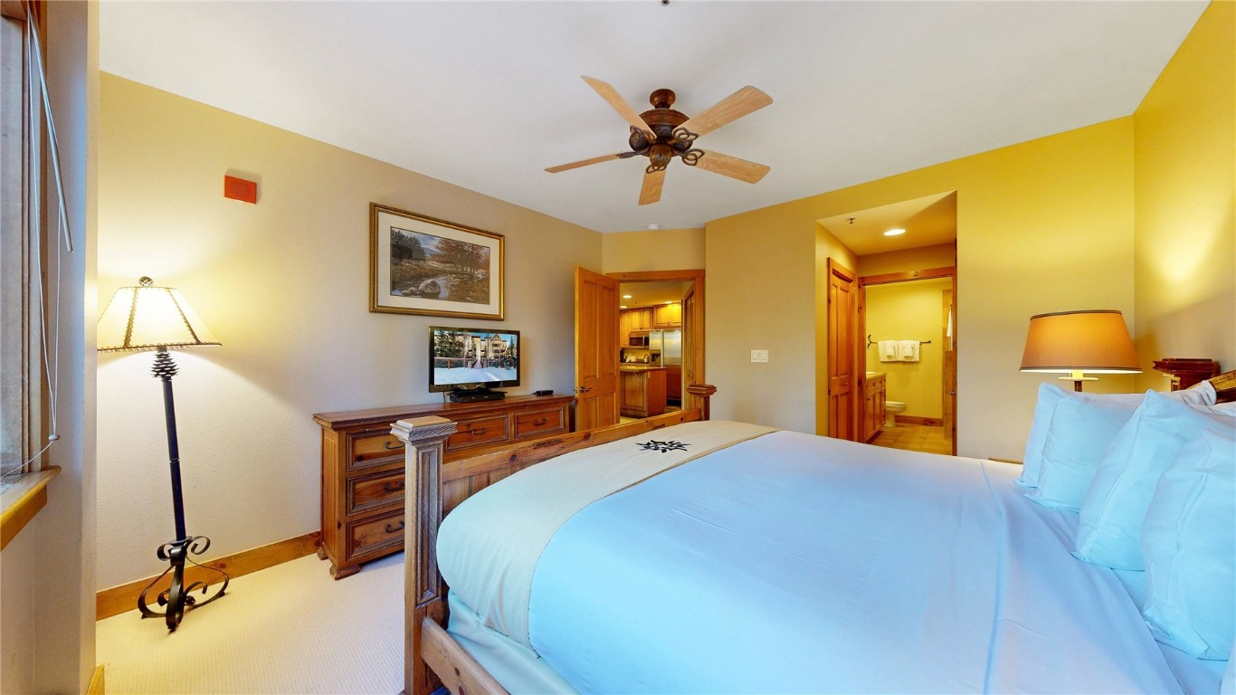 224 Trailhead Drive Dillon CO 80435